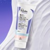 Natura Tododia Crema Nocturna Para el cuerpo Te de Manzanilla