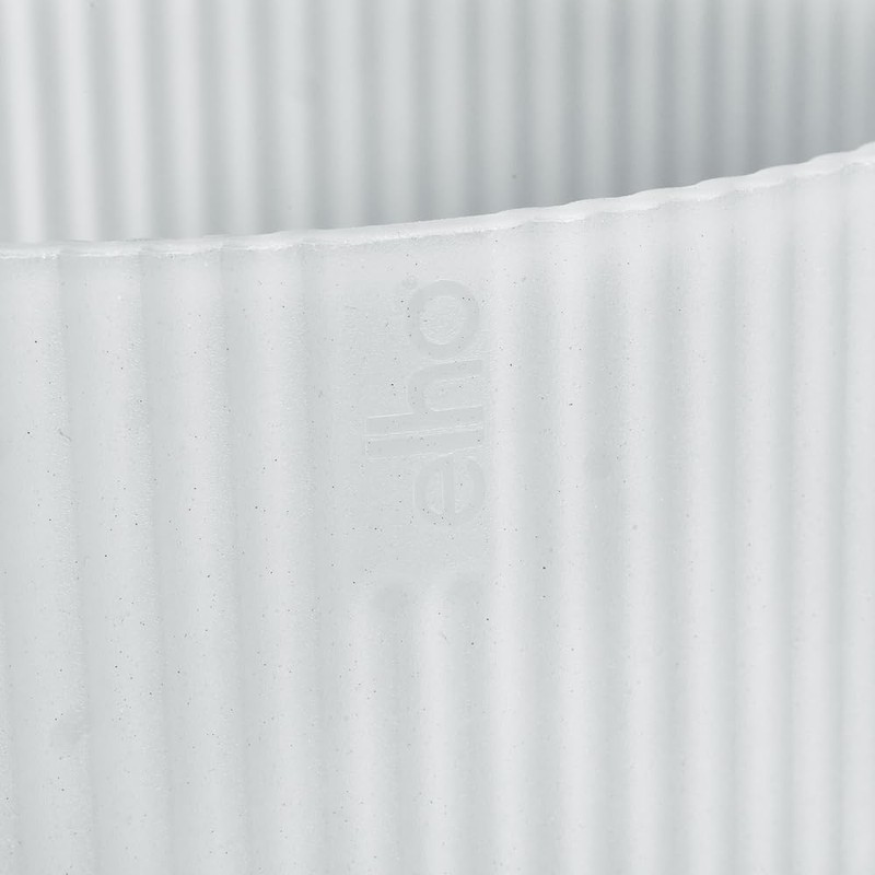 elho Vibes Fold Orchid High 12.5 cm - Orchid Pot