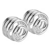 Suspension Spring Suspension Spring Seat Short Seat Springs Seat Springs