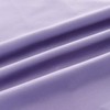 Sonia Moer Super Soft Brushed Microfibre Pillowcases - Non Iron