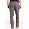 Rainforest Easy Like Sunday Morning Heather Gray Pajama Lounge Pants
