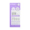 Dr. Phyto Dentibag Oral Lactobacillus 30 tablets 3 boxes /