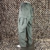 BDU NEW BDU Propper Pants - Olive - X-Small Regular