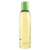 baby olio naturale emolliente delicato 200 ml