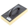 Toolty PVC Sponge Float - 280 x 140mm - SMPX