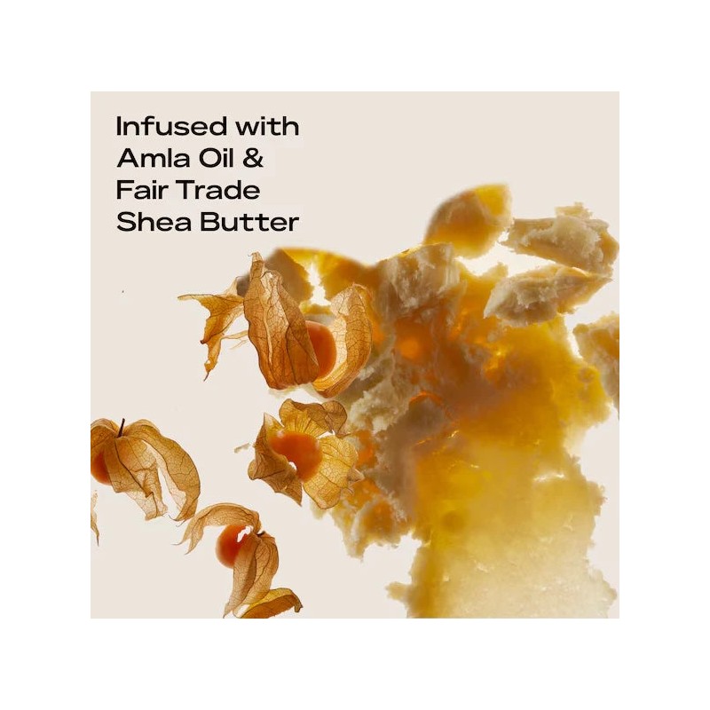 Shea Moisture Bond Repair Bonding Oil 97ml