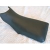 New Replacement seat cover fits ATC110 ATC125M Honda ATC 110