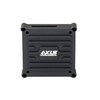 Lens Modification Parts & Aluminum alloy Cooling Upgrade Kit For