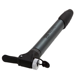 Planet Bike Ozone AL mini bike pump