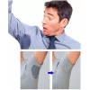 Universo en Linea Almohadillas Para Axilas Absorbe Sudor Y Olor