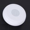 Smart Water Leakage Detector WIFI Wireless Water Leakage Sensor Overflow
