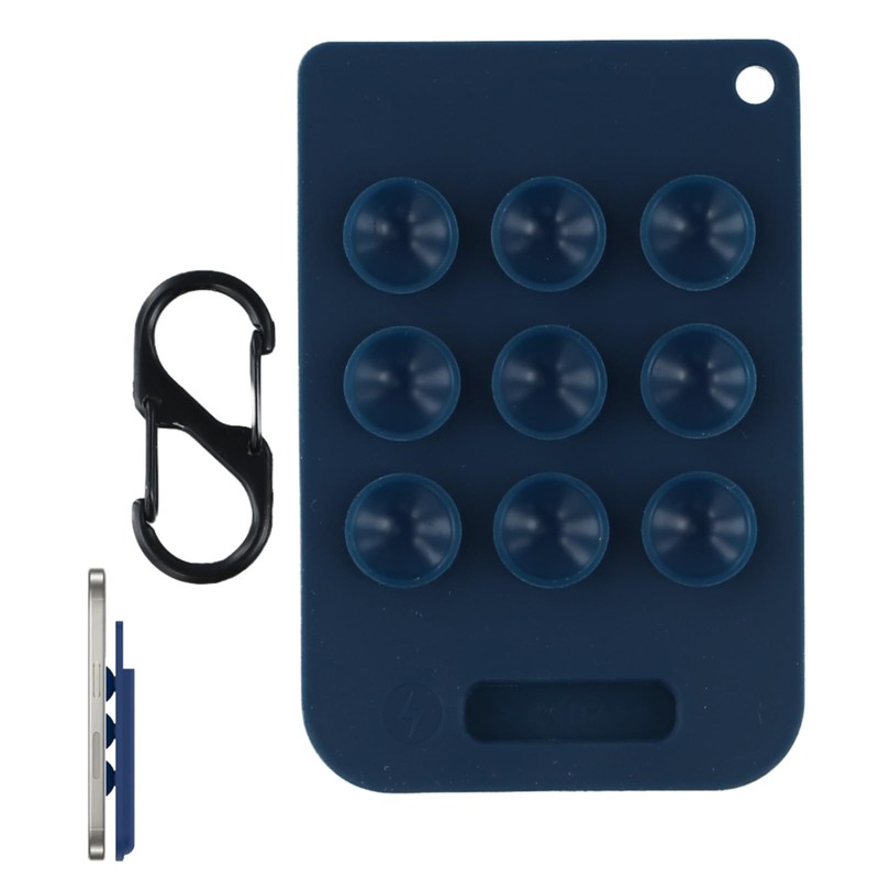 Portable Recorder Case Compatible with Note AI Audio Recorder -