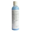 STERN Silverstar Maintenance Restorer for HPL Table Tops, Paint, Shine