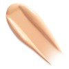 Too Faced Born This Way Natural Finish (base De Maquillaje)