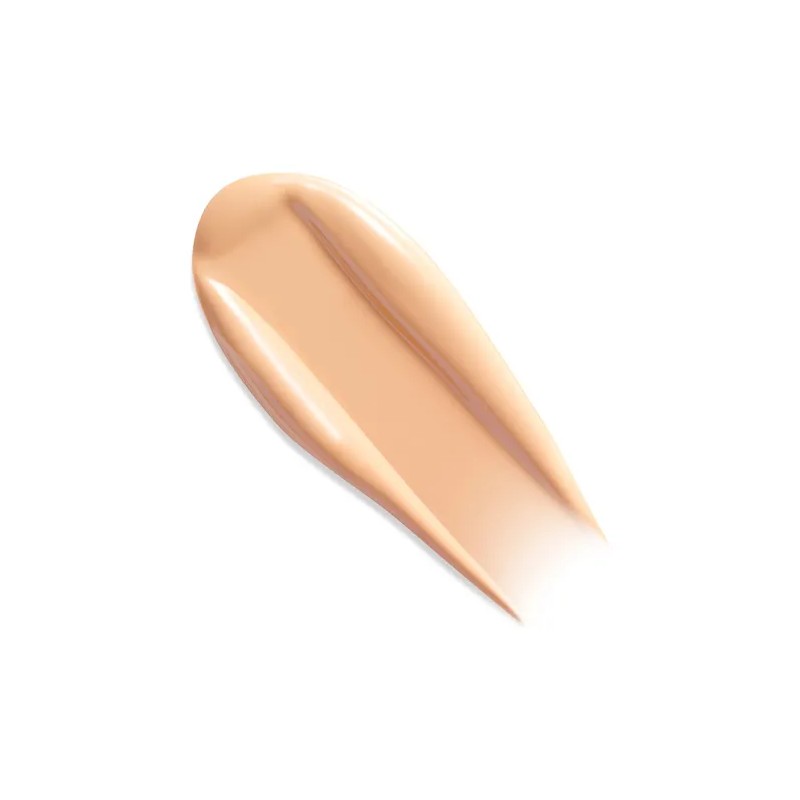 Too Faced Born This Way Natural Finish (base De Maquillaje)