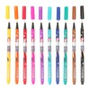 Depesche TOPModel 11500 Fineliner Set with 10 Pens and 2