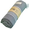 Bersuse Beach Towels Peshtemal Turkish Towels Anatolia Collection Premium Turkish