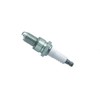 MaxLLTo Replacement 4008 Standard Spark Plug for Briggs & Stratton