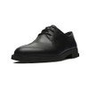 Camper Womens Casual Oxford, Black , 6