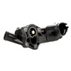 LST Coolant Thermostat Housing 80°C 89°C f 1.2TSI