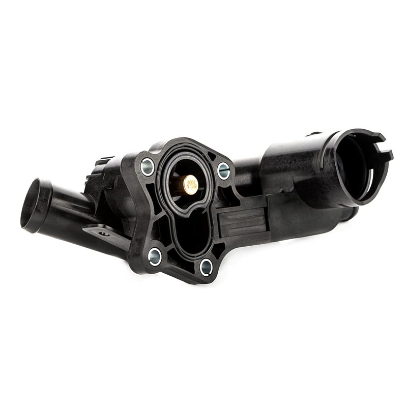 LST Coolant Thermostat Housing 80°C 89°C f 1.2TSI