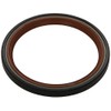 Corteco 20025741B Shaft Sealing Ring, Crank Axle