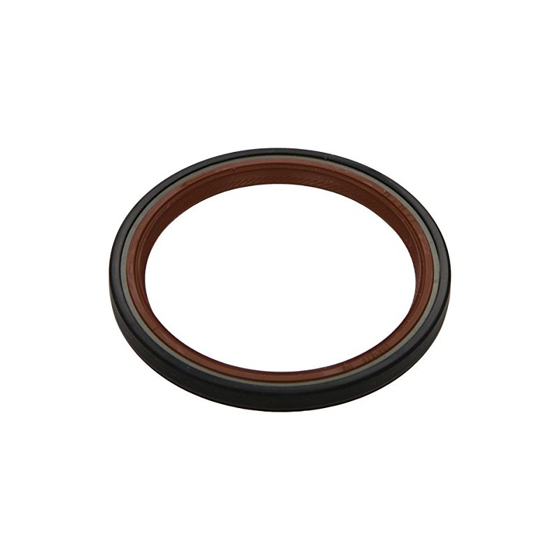 Corteco 20025741B Shaft Sealing Ring, Crank Axle