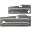 Military Original P51 & P38 2 each GI Can Opener
