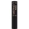 Melting Kiss Lipstick 2.6 g