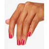 OPI Lacquer Dutch Tulips 15ml