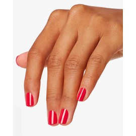 OPI Lacquer Dutch Tulips 15ml