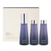 Breath 37 degrees Sum37 Waterful Hydrating Gel Mist Special Special (60mlx3ea) / 숨37 워터풀 하이드레이팅 젤 미스트 스페셜 기획 (60mlx3ea)