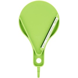 Jar Opener, Jar Opener for Weak Hands, Effortless, Never Skidding, Jar Opener for Seniors with Arthritis, Jar Gripper