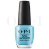 갤러리아 OPI네일락커 E75 - CANT FIND MY CZECHBOOK Galleria OPI
