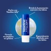 Lip Therapy Original Petroleum Jelly by Vaseline for Women -