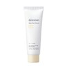 mixun Mixsun Soybean Sun Serum 50ml 4073240 / 믹순 콩