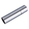 12-Point Socket 14 mm Spark Plug Socket Universal High Visibility
