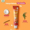 HALAGEL Ubat Gigi Herbal Blast / Herbal Green / Miswakgel