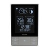Bresser Modern Touch Key Vertical Weather Station