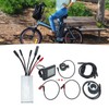 25A 36V 48V 750W Electric Bike Motor Controller Electric Bicycle