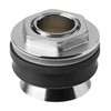 KOHLER 18376 Genuine Part, Unfinished
