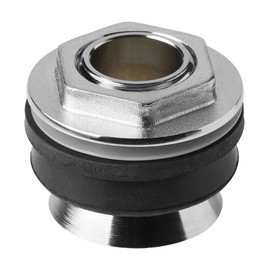 KOHLER 18376 Genuine Part, Unfinished