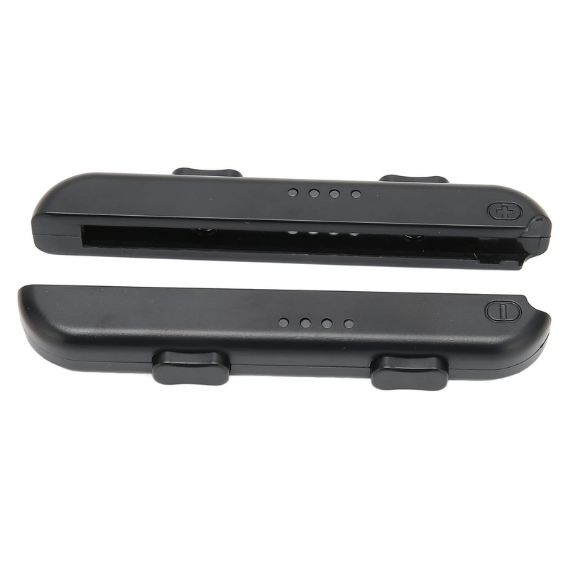 Left Right Gamepad Wrist Strap, ABS Handle Bracelet Game Controller