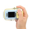8.0MP 1920x1080P 2 Inch HD IPS Screen Mini Portable Children