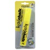 Texta Liquid Chalk Marker Dry Wipe Yellow