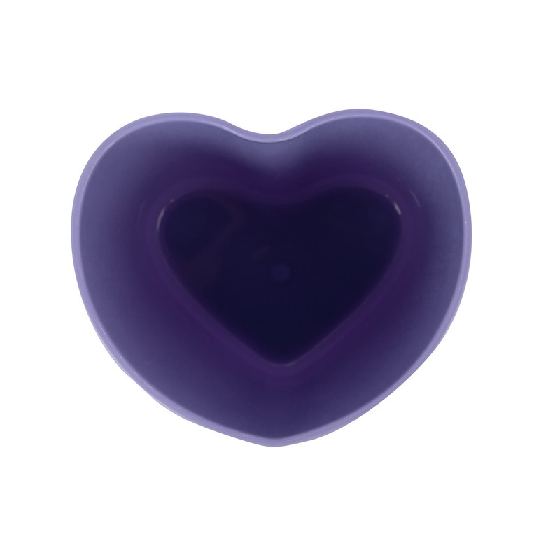 The First Years Heart Shaped Toddler Cups - Training Toddler