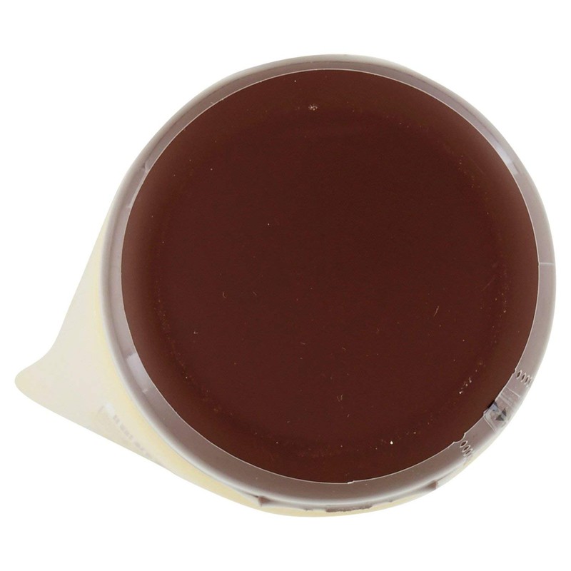 L'Erboristica feuchtigkeitsspendende Körpercreme Arganöl, 200 ml