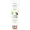 Fernanda Hand & Nail Cream Melon/Fernanda x Peanuts (30g)