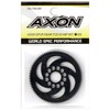 AXON SPUR GEAR TCS V2 48P 84T Pack of 1 GS-T4B-084