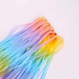 Hiflyer 3 Pack Fringe Backdrop Fringe Streamers Backdrop Curtains, Tinsel Backdrop Fringe Backdrop Party Backdrop Birthday Backdrop, Party Décor Birthday Decorations